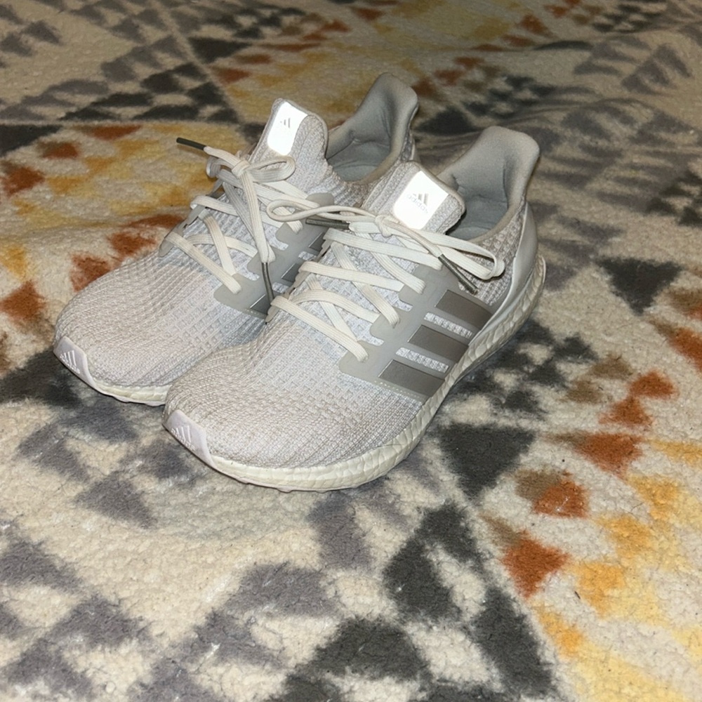 Adidas Ultraboost